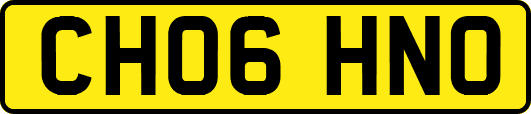 CH06HNO