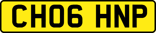 CH06HNP