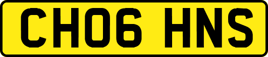 CH06HNS