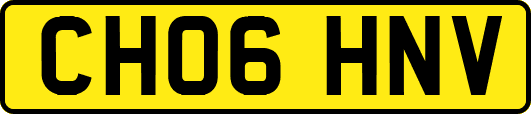 CH06HNV