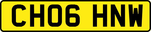 CH06HNW