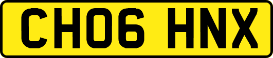 CH06HNX