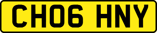 CH06HNY