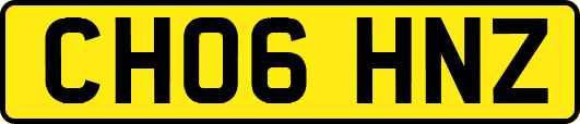 CH06HNZ