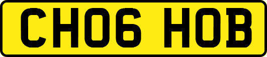 CH06HOB
