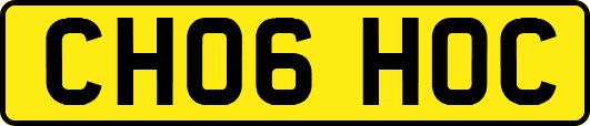 CH06HOC