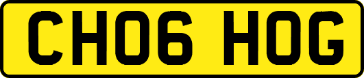 CH06HOG
