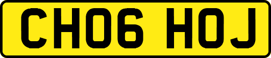 CH06HOJ