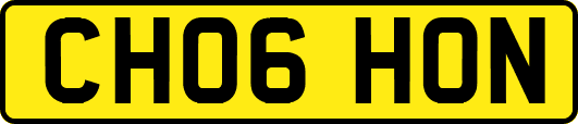CH06HON