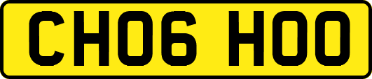 CH06HOO