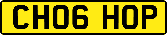 CH06HOP