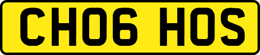CH06HOS