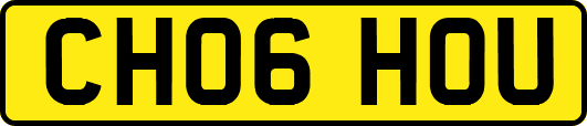 CH06HOU