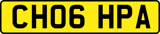 CH06HPA