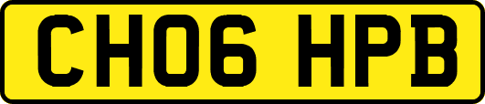 CH06HPB
