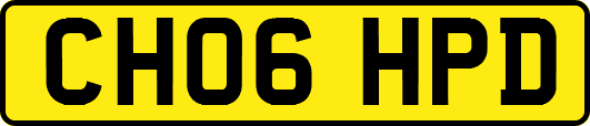 CH06HPD