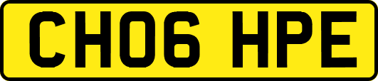CH06HPE