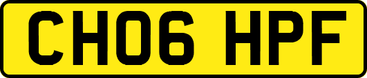 CH06HPF