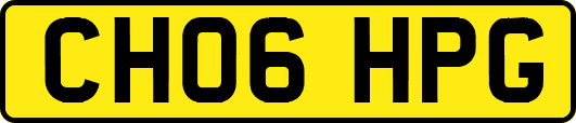 CH06HPG