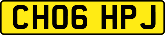 CH06HPJ