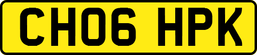 CH06HPK