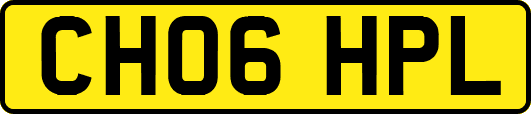 CH06HPL