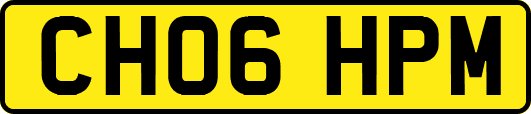 CH06HPM