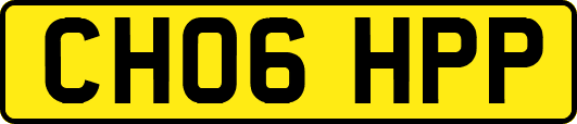 CH06HPP