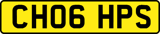 CH06HPS