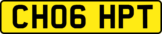 CH06HPT