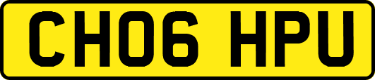 CH06HPU