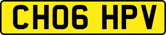 CH06HPV