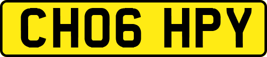 CH06HPY