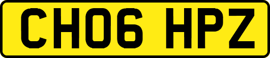 CH06HPZ