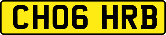 CH06HRB