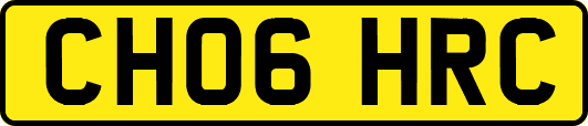 CH06HRC