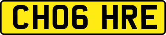 CH06HRE