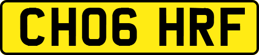 CH06HRF