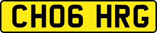 CH06HRG