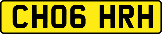 CH06HRH