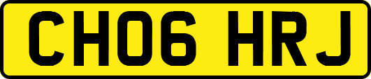 CH06HRJ