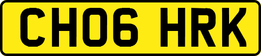 CH06HRK