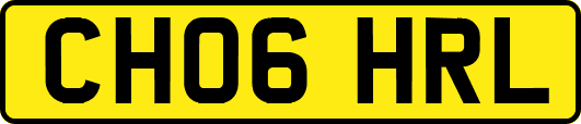 CH06HRL