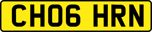CH06HRN