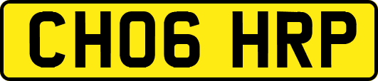 CH06HRP