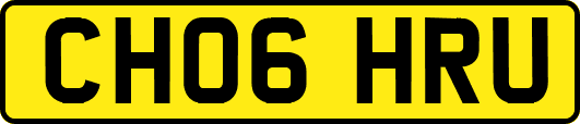 CH06HRU