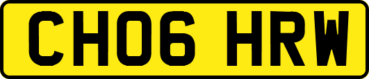 CH06HRW