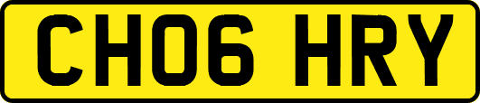CH06HRY