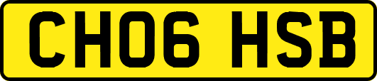 CH06HSB