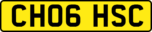 CH06HSC